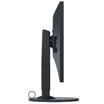EIZO FlexScan EV2750