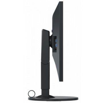 EIZO FlexScan EV2750