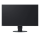 EIZO FlexScan EV2750