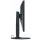 EIZO FlexScan EV2750