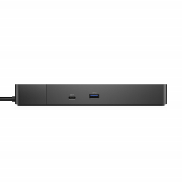 Dell Dockingstation