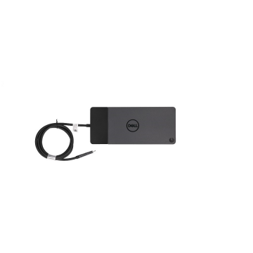 Dell Dockingstation