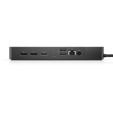 Dell Dockingstation