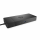 Dell Dockingstation