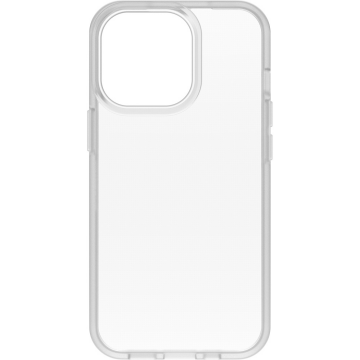 OtterBox React iPhone 13 Pro Case