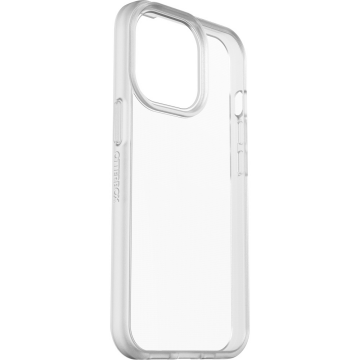 OtterBox React iPhone 13 Pro Case
