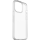 OtterBox React iPhone 13 Pro Case