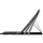 OEM iPad Smartcover mit Tastatur