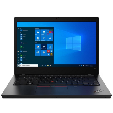 Lenovo Thinkpad L14 Gen 1