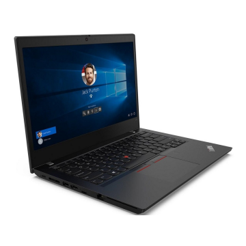 Lenovo Thinkpad L14 Gen 1