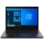 Lenovo Thinkpad L14 Gen 1