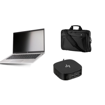 HP EliteBook 830 G7