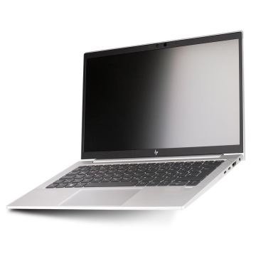 HP EliteBook 830 G7