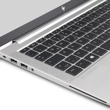 HP EliteBook 830 G7