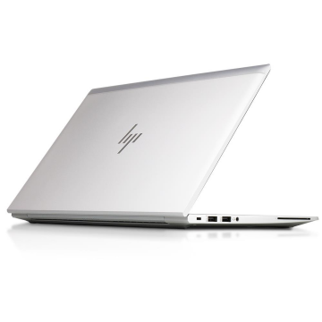 HP EliteBook 830 G7