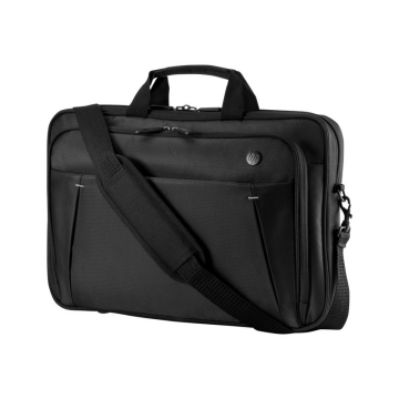 HP EliteBook 830 G7