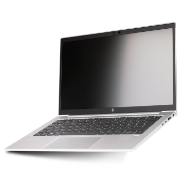 HP EliteBook 830 G7