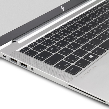 HP EliteBook 830 G7