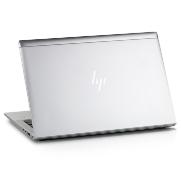 HP EliteBook 830 G7