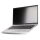 HP EliteBook 830 G7
