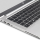 HP EliteBook 830 G7