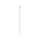 Apple Pencil (2. Generation)