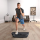 Sportstech VP250 Vibrationsplatte