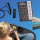 Sportstech VP250 Vibrationsplatte