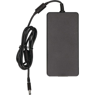 Dell E-Port Plus II Dockingstation