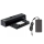 Dell E-Port Plus II Dockingstation