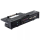 Dell E-Port Plus II Dockingstation