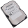 160GB Samsung 3.5" SATA Festplatte
