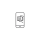 Frontkamera Reparatur: iPhone 13