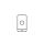 Power Knopf Reparatur: iPhone 13 mini