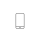 Andere Reparatur: iPhone XS Max