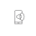 Lautsprecher Reparatur: iPhone 7 Plus