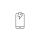 Blitz Reparatur: iPhone 6S Plus