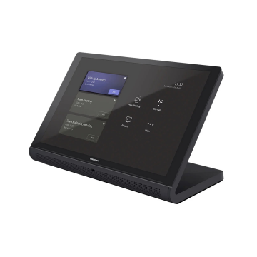 Crestron UC-C100-T Videokonferenzsystem