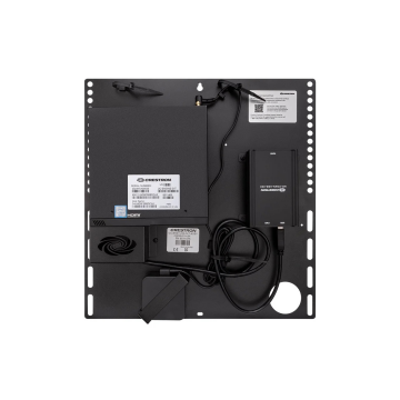 Crestron UC-C100-T Videokonferenzsystem