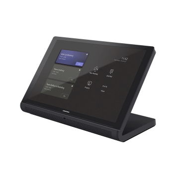 Crestron UC-C100-T Videokonferenzsystem