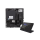 Crestron UC-C100-T Videokonferenzsystem