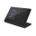 Crestron UC-C100-T Videokonferenzsystem