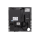 Crestron UC-C100-T Videokonferenzsystem