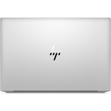 HP EliteBook 840 G8