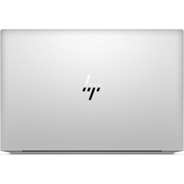 HP EliteBook 840 G8