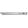 HP EliteBook 840 G8