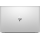 HP EliteBook 840 G8
