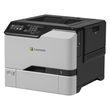 Lexmark CS720de
