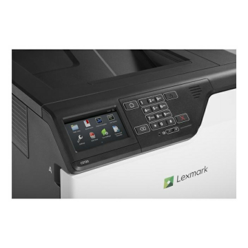 Lexmark CS720de