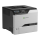 Lexmark CS720de